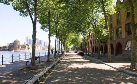 5 bedroom house to rent - Photo 2