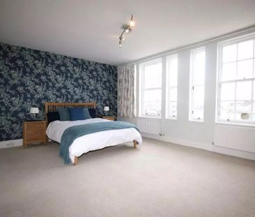 Two Spacious Double rooms in Fulham - Photo 5