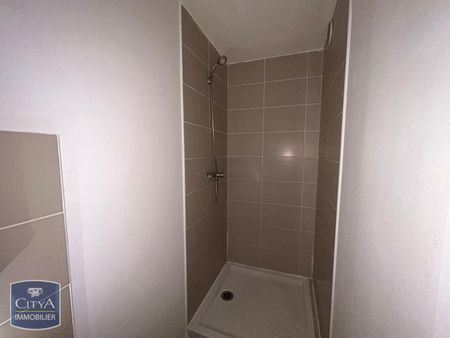 Location Appartement 2 pièces 51m² PORT DE BOUC 13110 - Photo 4