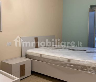 Bilocale via Camillo Benso di Cavour 96, Centro, Cherasco - Foto 4