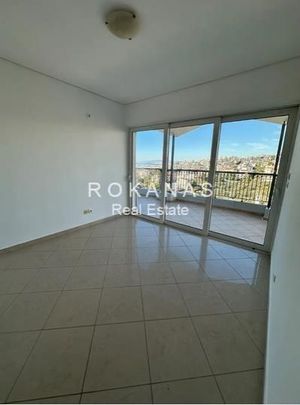 Μονοκατοικία για ενοικίαση Δικηγορικά (Βούλα) - Photo 1
