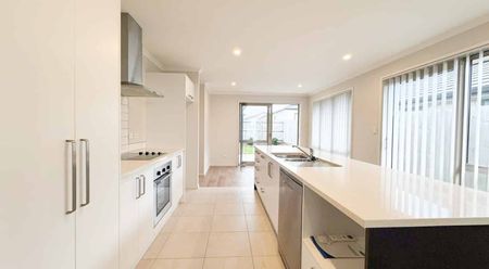 Pet Friendly! - Photo 2