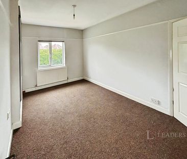 2 bedroom house to rent Sinfin Lane, Derby, DE24 - Photo 5