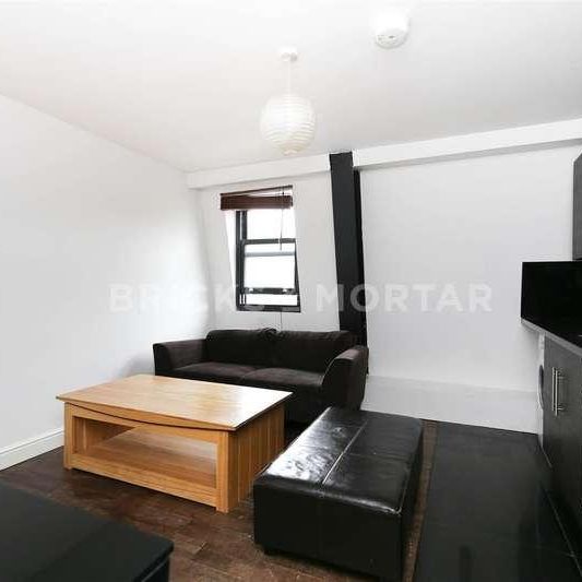 (?ppw) Leazes Arcade, City Centre, NE1 - Photo 1