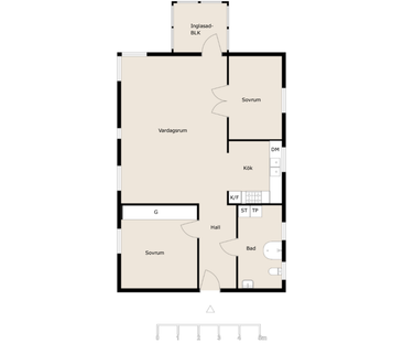 Appelins väg 1, Höllviken - Photo 3