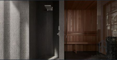 Sleek and Stylish! - Photo 4