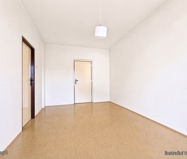 Pronájem bytu 3+kk 65 m² - Photo 2