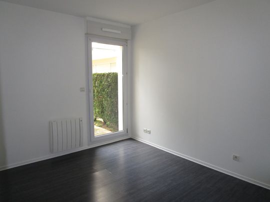 RUE DES MOISSONS, Reims - Photo 1