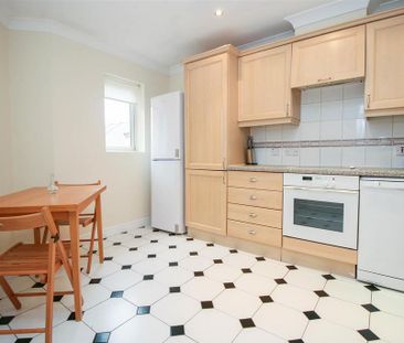 1 bedroom terraced house to rent - Photo 5