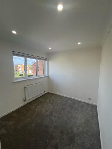 4 bedroom house to rent - Photo 4