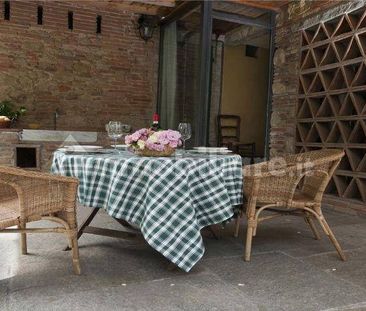 Monolocale via di Montecastello, 70, Montecastello, Treggiaia, I Fa... - Photo 3
