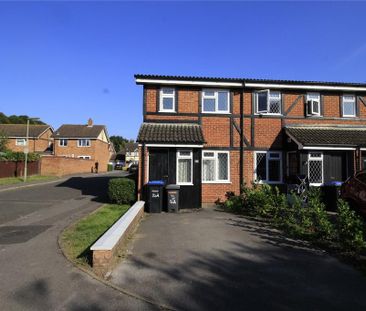 1 bedroom house to rent - Photo 5