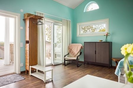 Östra Kopparkärrsvägen, Hovås - Photo 3