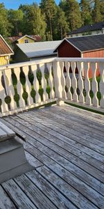Robertsfors - 2rok - tillsv - 5.900kr/mån - Foto 3