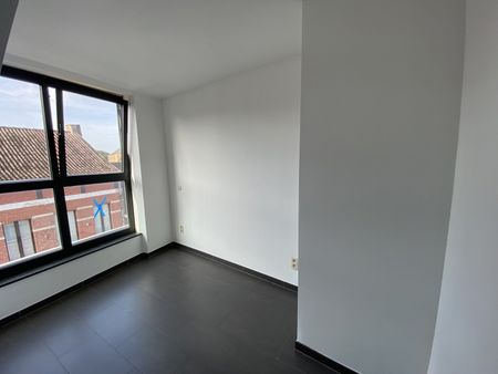 Ruime duplex met 3 slaapkamers - Photo 4