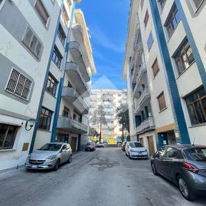 Quadrilocale in affitto - Photo 2