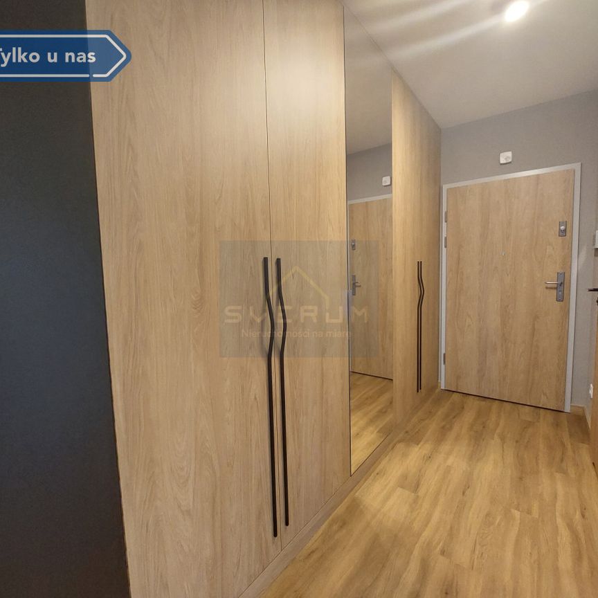 Mieszkanie na Wynajem, 65.00m - Photo 1