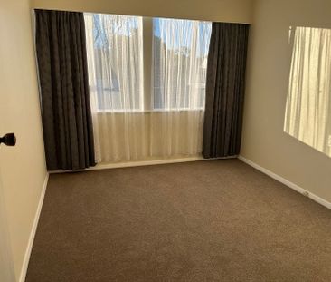 Sunny, renovated 3 double bedroom house. - Photo 6