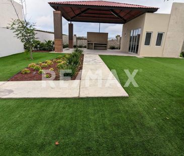 Casa en RENTA Privada Oporto Viñas del Mar Santa Fe Tijuana BC - Photo 3