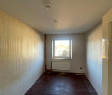 Bastelwohnung - charmante 2 Zimmer Wohnung in Velbert-Neviges - Photo 1