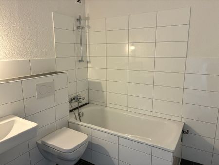 Pöllerstraße 3, 44319 Dortmund OT Kurl - Foto 5