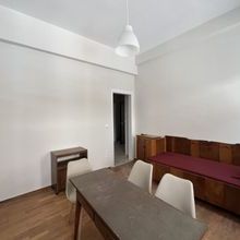 Διαμέρισμα για ενοικίαση - Πάτρα, - Φωτογραφία 1