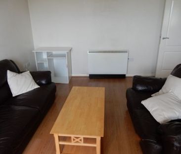 The Crescent, Park West Point, Dublin 12., D12 X681 - Photo 1