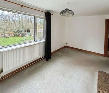 Oak Road, Merthyr Tydfil, CF47 - Photo 1