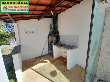 CASA DUPLEX - Photo 5
