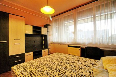 Kiadó felújított lakás - Debrecen - Fotó 5