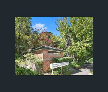 13/37-39 Burdett Street, Hornsby, NSW 2077 - Photo 6