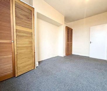 Northdown Road, Cliftonville, CT9 - Photo 6