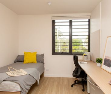 A brand-new residence is opening February 2026 at 965 Dandenong Roa... - Photo 3