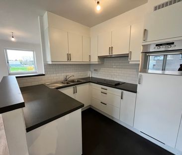 Appartement te huur in Nazareth-De Pinte - Photo 6