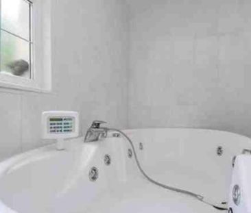 Room in a Shared House, Stroud Road, SE25 - Photo 5