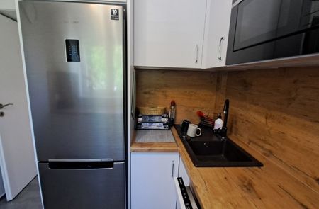 Mieszkanie do wynajęcia w Cieplicach osiedle XX-lecia - Photo 4