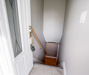 For Lease - 620 Central Park Boulevard Unit# Bsmt, Oshawa, Ontario - Photo 2