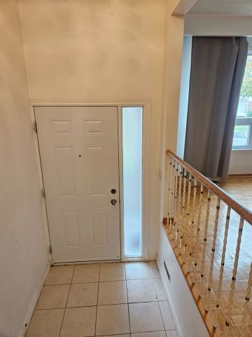 For Lease - 9 Beverly Glen Boulevard Unit# Main Level, Toronto, Ontario - Photo 2