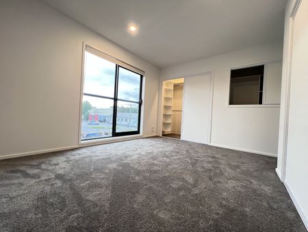 Unit 1, 54 Stewart Street, City Centre (Christchurch City), Christchurch - Photo 3