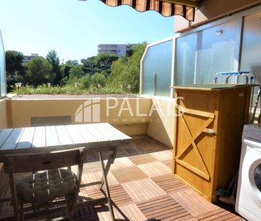 Studio Vide - FABRON - Photo 2