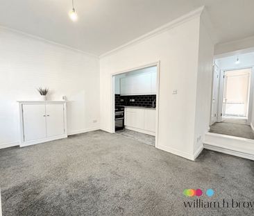 Unthank Road, Norwich - Photo 2