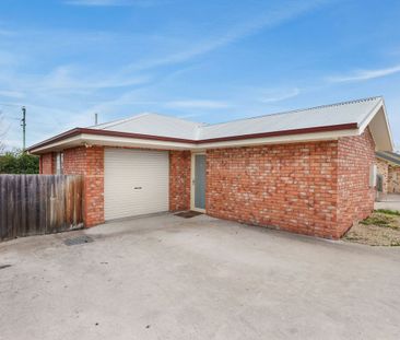 3/2 Ralph Terrace, Rokeby, TAS 7019 - Photo 3