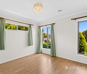 Luxury awaits! - Photo 3