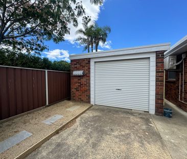 Nicely Renovated, Effortless Living - Photo 6