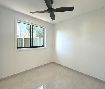 1/141 Rawson Road, Greenacre, NSW 2190 - Photo 6