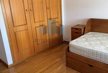 Apartamento T2 em Coimbra
