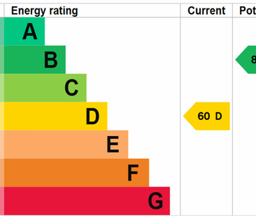 3 bedroom semi-detached house to rent - Photo 4