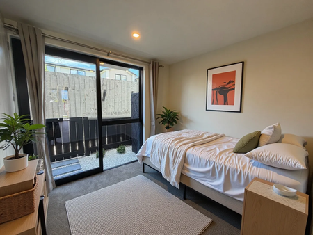 3 Bedrooms on Tirimoana Rd - Photo 5