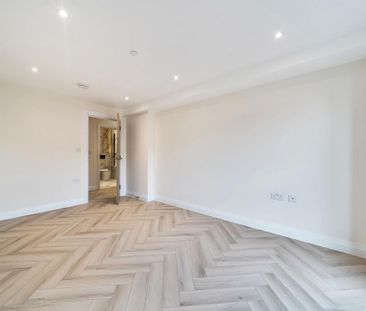 2 bedroom apartment to rent - Photo 6