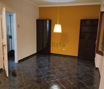Apartamento em Anjos, Arroios - Foto 1